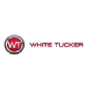 whitetucker.com
