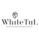 whitetul.com