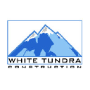 whitetundraconstruction.com