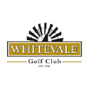 whitevalegolfclub.com