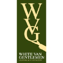 whitevangentlemen.com