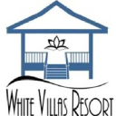 whitevillasresort.com