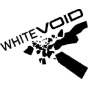whitevoid.com