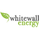 whitewallenergy.com
