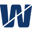 whitewall solutions