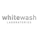 whitewashlaboratories.com