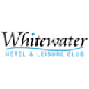 whitewater-hotel.co.uk