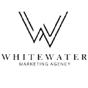 Whitewater agency on Elioplus