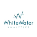 whitewateranalytics.com