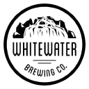 whitewaterbeer.ca
