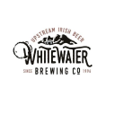 Whitewater Brewing Company logo