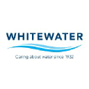 whitewatercare.com