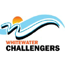 whitewaterchallengers.com