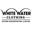 Www Whitewaterclothing