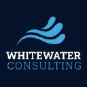 whitewaterconsulting.net