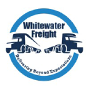 whitewaterfreight.com