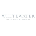 whitewatergallery.co.uk