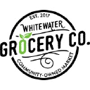 whitewatergrocery.co