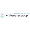 whitewatergroup.com