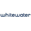 whitewatermanagement.ca