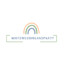 whiteweddingandparty.co.uk
