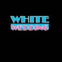 whiteweddingband.com