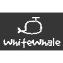 whitewhale.io