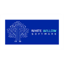 whitewillow.co.in