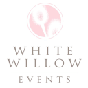 whitewilloweventsia.com