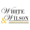 White Wilson & Associates LLC logo