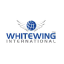WHITISHWING INTERNATIONAL PRIVATE LIMITED