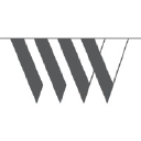 whitewirestudio.com