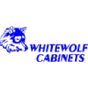 whitewolfcabinets.com