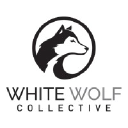 whitewolfcollective.com