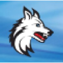whitewolfgroupinc.com