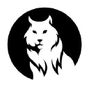 whitewolfinc.com