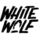 whitewolfstudio.net