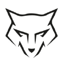 whitewolfswag.com