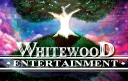 WhiteWood Entertainment