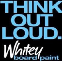 whiteyboard.com
