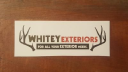 whiteyexteriors.com
