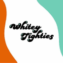 Whitey Tighties