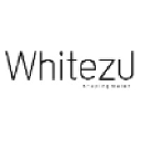 whitezu.com