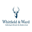 whitfieldandward.co.uk