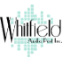 whitfieldaudiopost.com