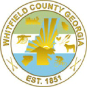 whitfieldcountyga.com