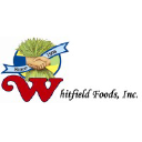 whitfieldfoods.com