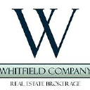 whitfieldre.com