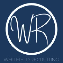 whitfieldrecruiting.com