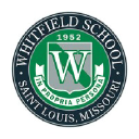 whitfieldschool.org